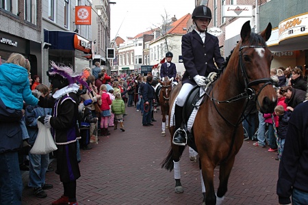 sintinwoerden 248
